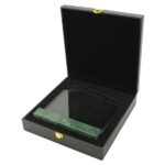 Crystal Trophies Dubai