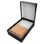 Crystal Trophy Office Giveaways