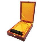 Crystal Trophy Supplier UAE