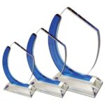 Office Corporate Gifts