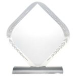 Office Corporate Gift Award Trophy