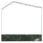 Office Corporate Gifts Dubai