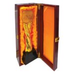 Office Corporate Gifts Trophies Crystal Glass