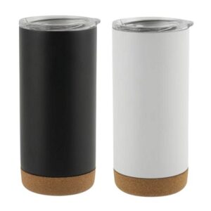 Tumbler personalized gifting