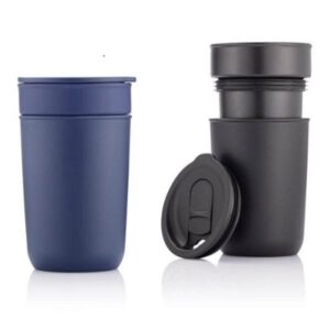 Tumblers for corporate gifts