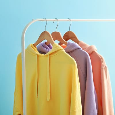 Corporate Gift Ideas 2024