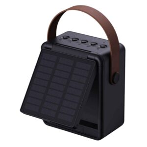 Technology Corporate Gift