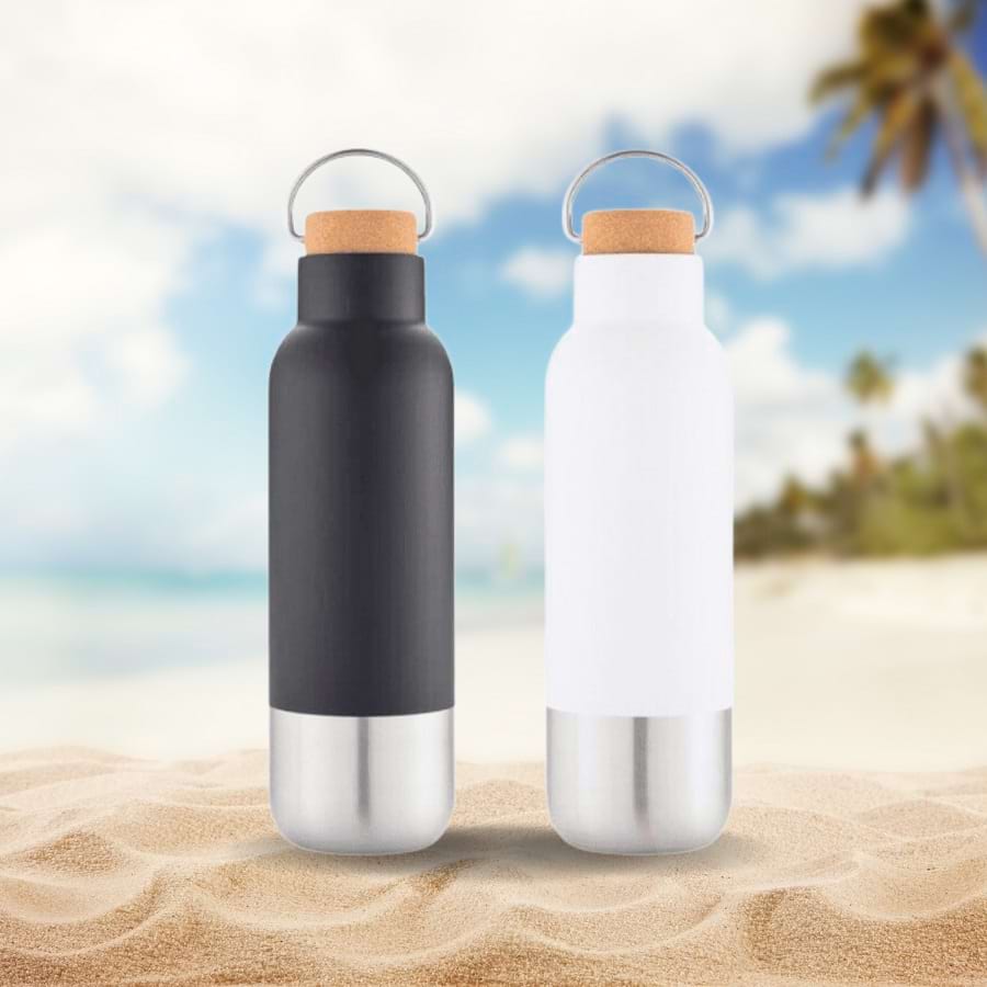 Branded Water Bottles Dubai