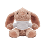 Benevo - Bunny Plush Toy 1