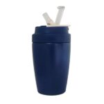 perfect for corporate tumblers