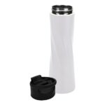 Best tumbler gifts for corporate events