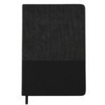A5 Soft Cover Notebook for Corporate Gifts