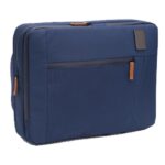 Genero RPET Laptop Bag