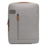 Genero RPET Laptop Bag