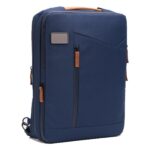 Genero RPET Laptop Backpack