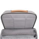 Genero RPET Laptop Backpack