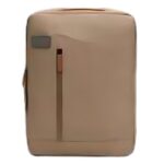 Genero RPET Laptop Backpack