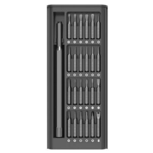 Corporate Gift of Vionna 24-in-1 Screwdriver Set