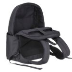 Top laptop backpack in UAE – SKROSS Alpha