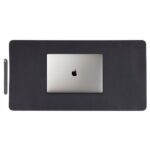 black Corporate gifts