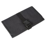 Sparada RPET Electronics Organizer