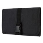 RPET Electronics Organizer Bag