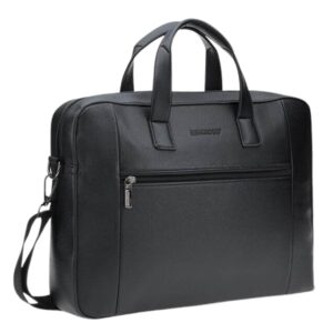 SKROSS Executive Office Bag as a corporate gift option