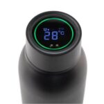 Pro 21oz SKROSS Smart Water Bottle with hydration reminder