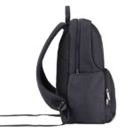 SKROSS Alpha Laptop Backpack for corporate gifting