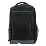 Refined corporate bags - Lebula