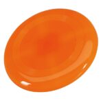 Molto frisbee as a unique corporate gift in Dubai