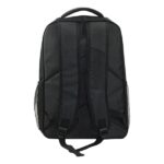 Durable and stylish Lebula backpack