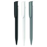 UMA HAPPY RECY Recycled Plastic Pen