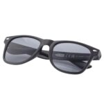 Voyato RPET sunglasses made from recycled PET