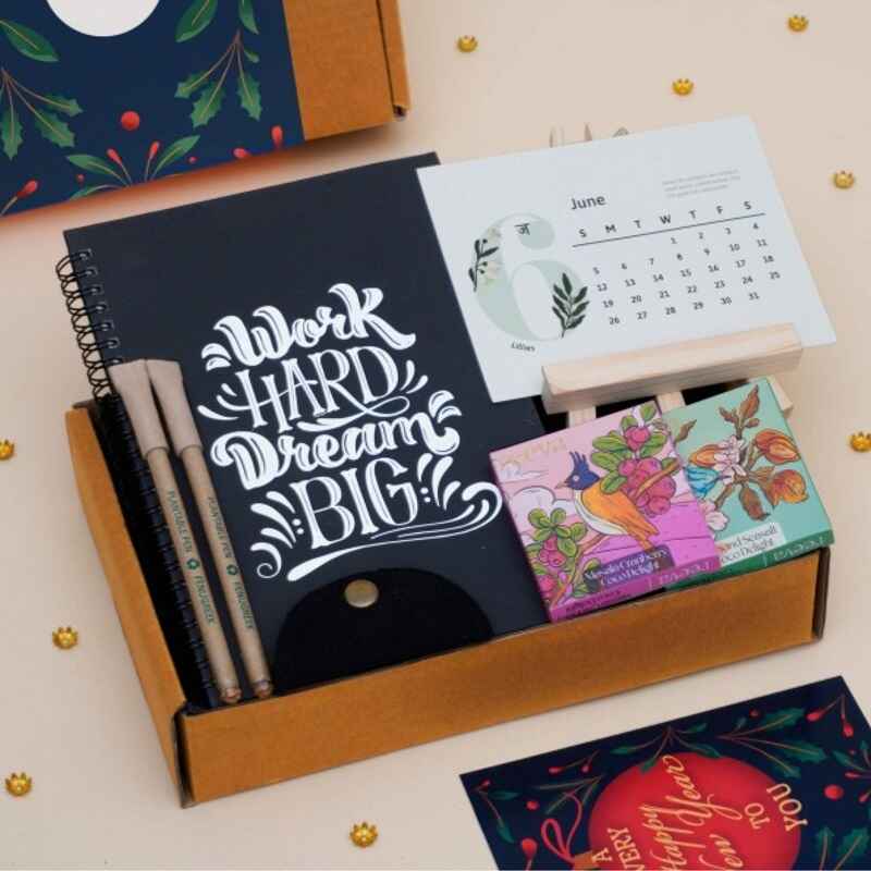 Best Gift Ideas for Remote Employees