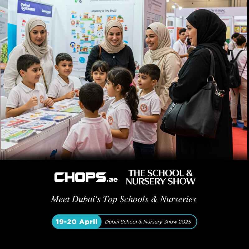 Corporate Gifts Show 2025