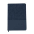 a5-notebook-dubai