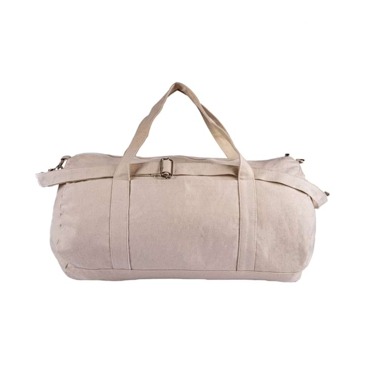 Gym Bags For Corporate Gifting To Clients.