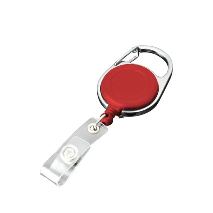 personalized gifting solution for corporates