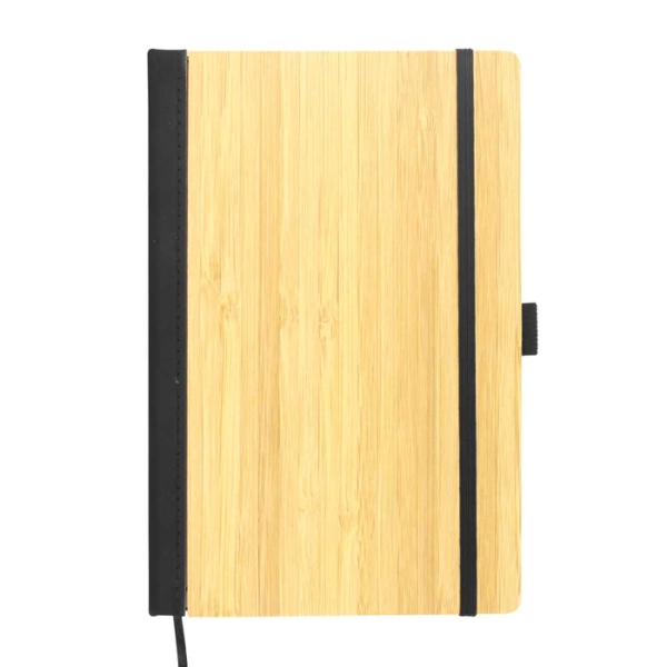 Corporate Gift Supplier in UAE
