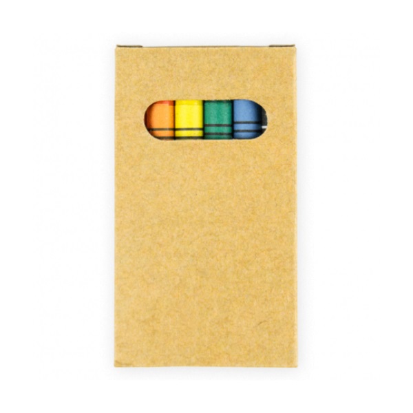 Crayon set for kids dubai
