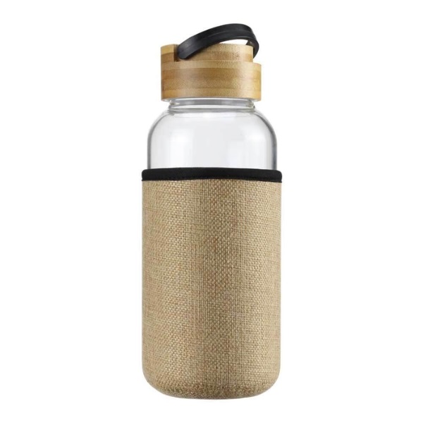 Corporate Gifting Companies in Dubai