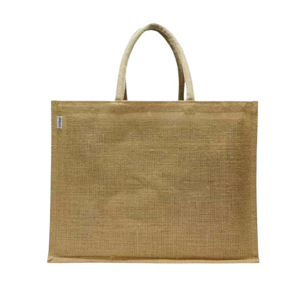 Gift bag in dubai
