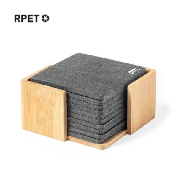 Corporate Gifts in UAE