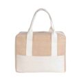 cotton-bags-uae
