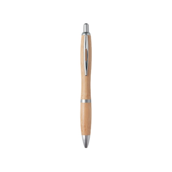 eco friendly pen selection dubai