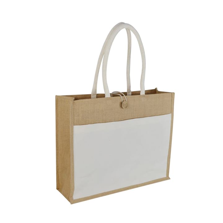 Different Business Gifting Products For Corporates