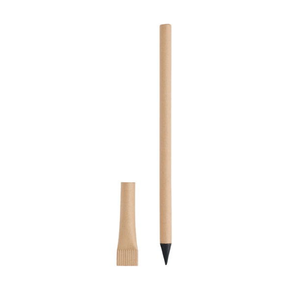 Inkless Pen - Infinite Writing