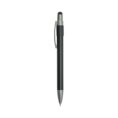 luxury-pens-dubai
