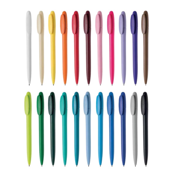 Matt-Black-Corporate-Pen